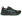 Asics Gel-Kayano 31 Lite-Show